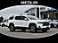 2023 GMC Acadia SLE Wilson NC