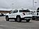 2023 GMC Acadia SLE Wilson NC