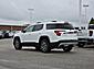 2023 GMC Acadia SLE Wilson NC