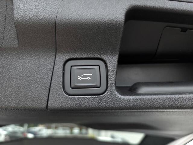 2023 GMC Acadia SLE Wilson NC