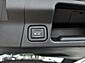 2023 GMC Acadia SLE Wilson NC