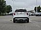 2023 GMC Acadia SLE Wilson NC