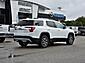 2023 GMC Acadia SLE Wilson NC