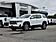 2023 GMC Acadia SLE Wilson NC