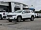 2023 GMC Acadia SLE Wilson NC