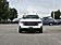 2023 GMC Acadia SLE Wilson NC