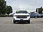 2023 GMC Acadia SLE Wilson NC