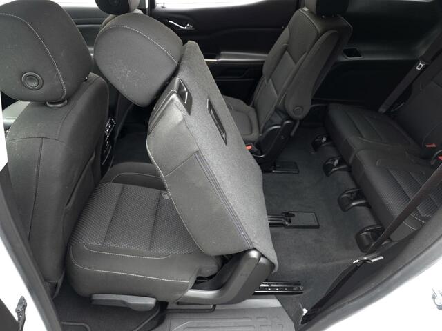 2023 GMC Acadia SLE Wilson NC