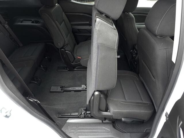 2023 GMC Acadia SLE Wilson NC