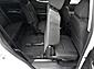 2023 GMC Acadia SLE Wilson NC