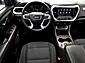 2023 GMC Acadia SLE Wilson NC