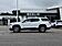2023 GMC Acadia SLE Wilson NC