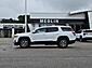 2023 GMC Acadia SLE Wilson NC
