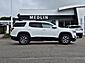 2023 GMC Acadia SLE Wilson NC