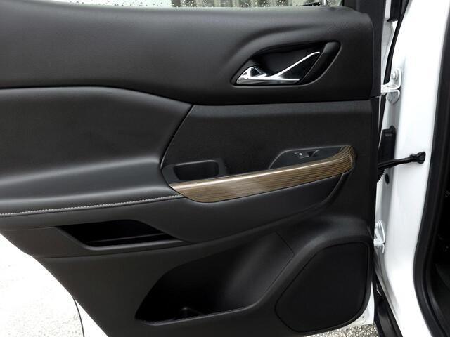 2023 GMC Acadia SLE Wilson NC