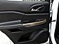2023 GMC Acadia SLE Wilson NC