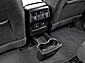 2023 GMC Acadia SLE Wilson NC