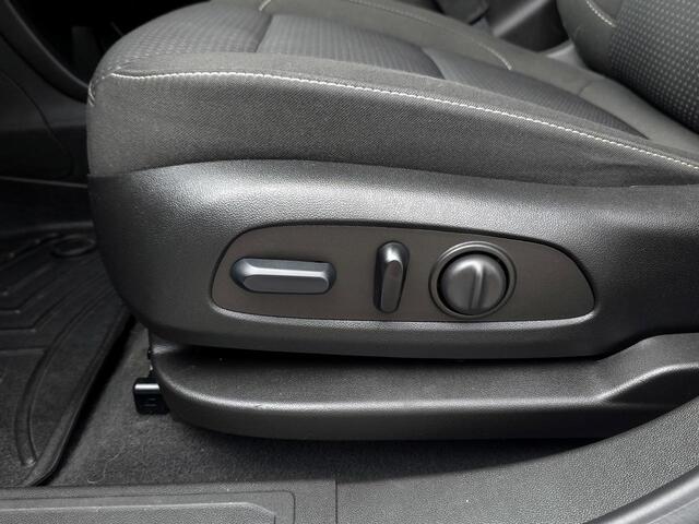 2023 GMC Acadia SLE Wilson NC