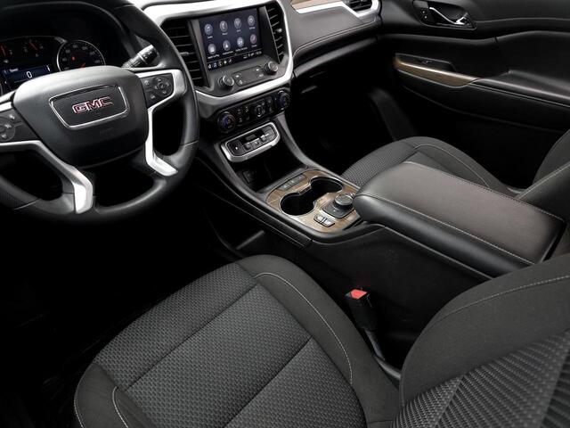 2023 GMC Acadia SLE Wilson NC