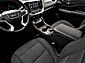 2023 GMC Acadia SLE Wilson NC