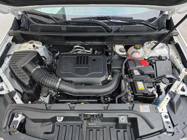 2023 GMC Acadia SLE Wilson NC
