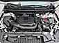2023 GMC Acadia SLE Wilson NC