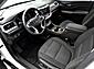 2023 GMC Acadia SLE Wilson NC