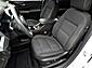 2023 GMC Acadia SLE Wilson NC