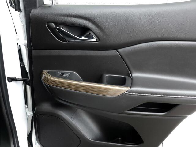 2023 GMC Acadia SLE Wilson NC