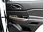 2023 GMC Acadia SLE Wilson NC