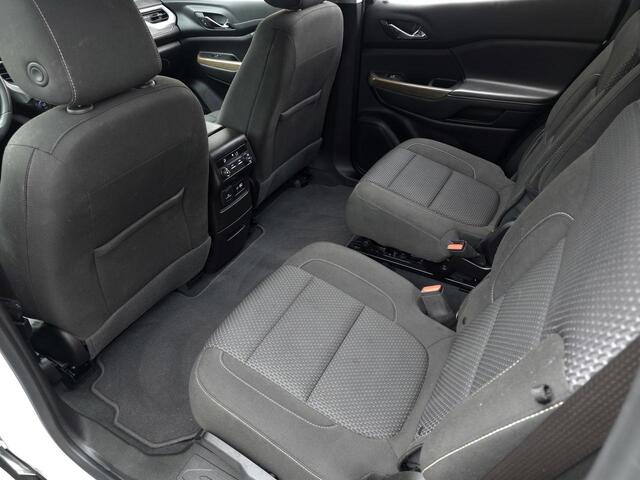 2023 GMC Acadia SLE Wilson NC