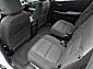 2023 GMC Acadia SLE Wilson NC