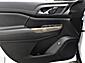 2023 GMC Acadia SLE Wilson NC