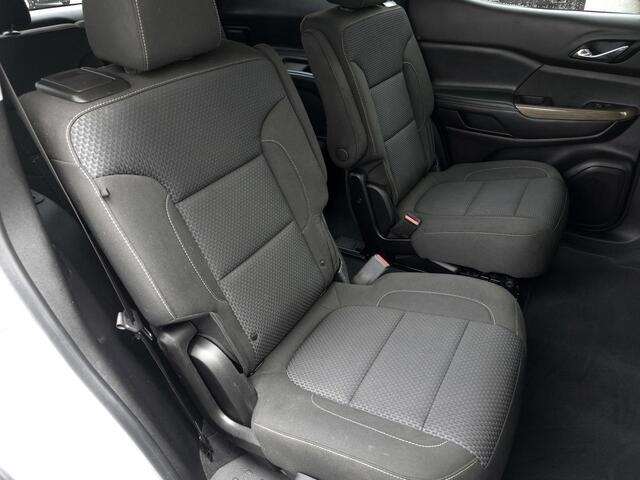 2023 GMC Acadia SLE Wilson NC