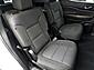 2023 GMC Acadia SLE Wilson NC