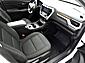 2023 GMC Acadia SLE Wilson NC