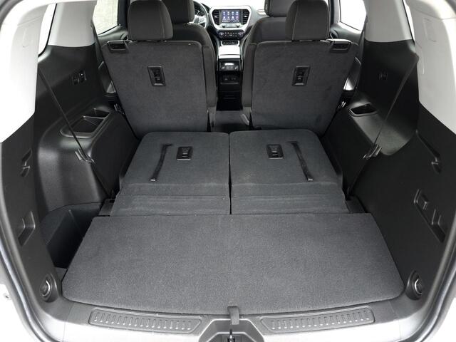 2023 GMC Acadia SLE Wilson NC
