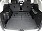 2023 GMC Acadia SLE Wilson NC