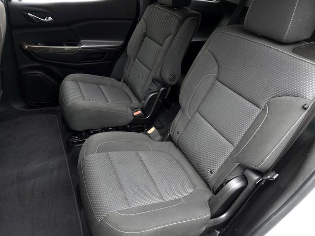 2023 GMC Acadia SLE Wilson NC