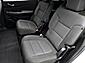 2023 GMC Acadia SLE Wilson NC