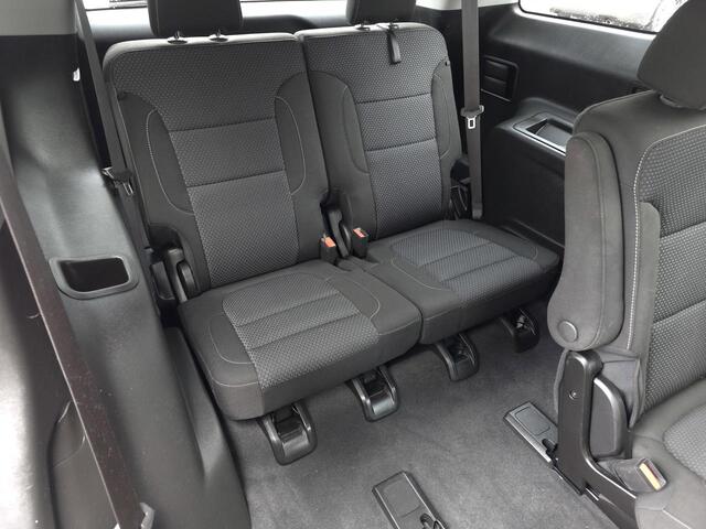 2023 GMC Acadia SLE Wilson NC