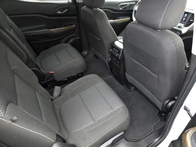 2023 GMC Acadia SLE Wilson NC