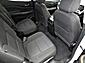 2023 GMC Acadia SLE Wilson NC
