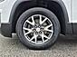 2023 GMC Acadia SLE Wilson NC