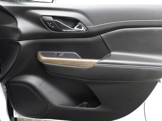 2023 GMC Acadia SLE Wilson NC
