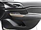 2023 GMC Acadia SLE Wilson NC