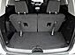 2023 GMC Acadia SLE Wilson NC