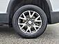 2023 GMC Acadia SLE Wilson NC