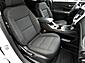 2023 GMC Acadia SLE Wilson NC