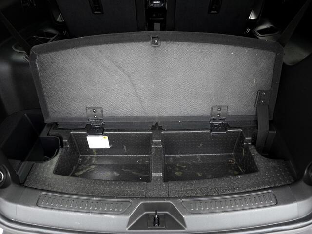 2023 GMC Acadia SLE Wilson NC